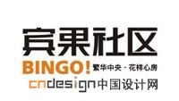宾果社区