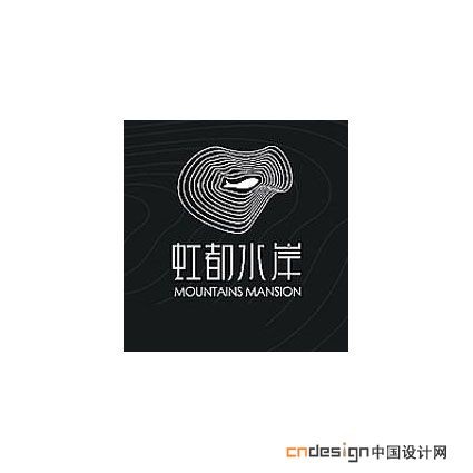 虹都水岸