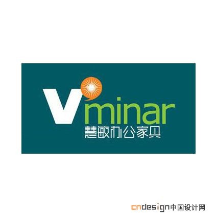 慧敏办公家具