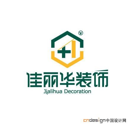 佳丽华装饰