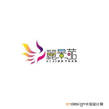 丽景苑