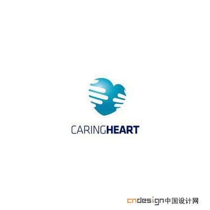 心手