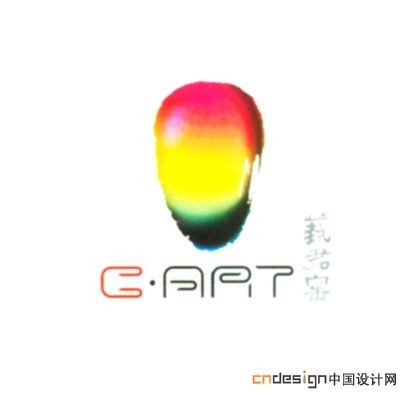 水彩