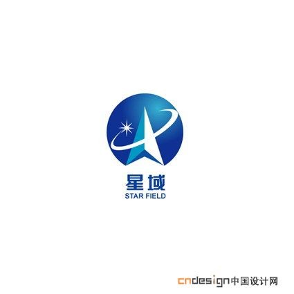 星域