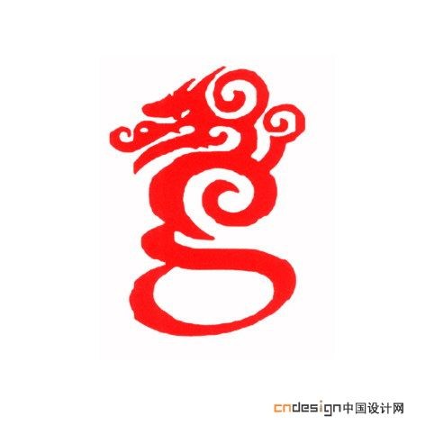 龙G