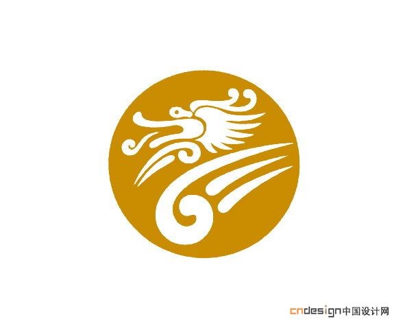 龙翅膀