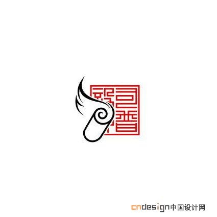 纸翅膀