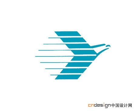 鹰