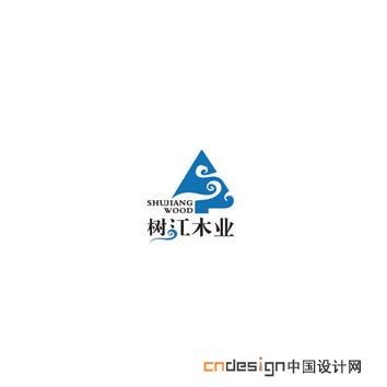 树江
