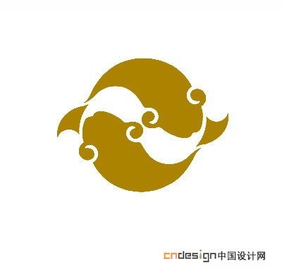 金鱼