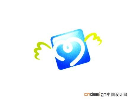 心翅膀