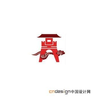 古建筑