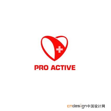 心
