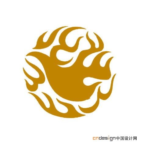 火鸟