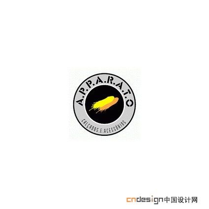 墨