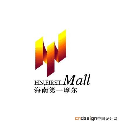 飘带
