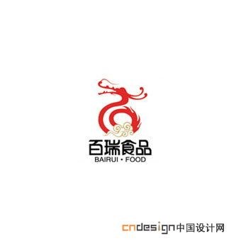 龙