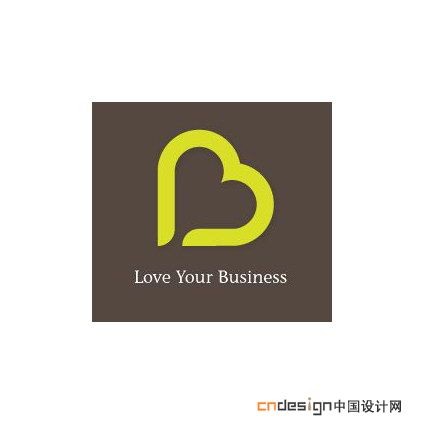 心心