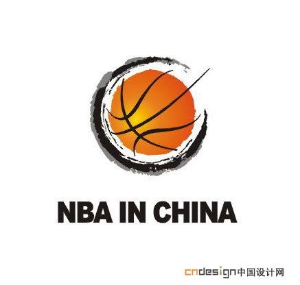 篮球墨