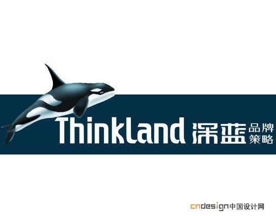 深蓝海豚