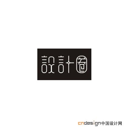 设计圈