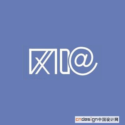 网吧