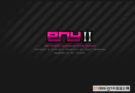 eny