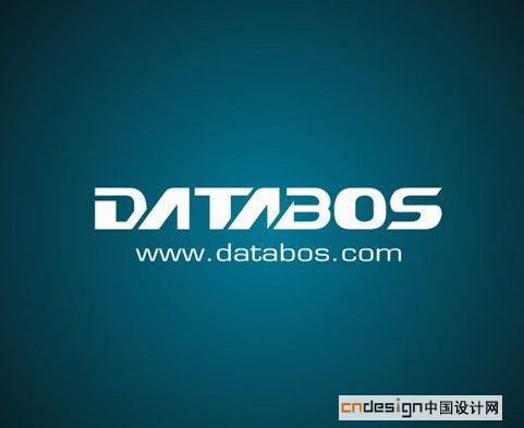 dbsa