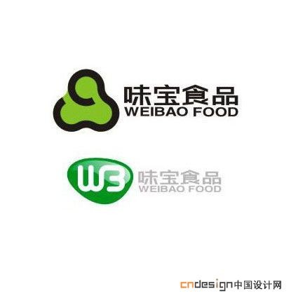 味宝食品wb