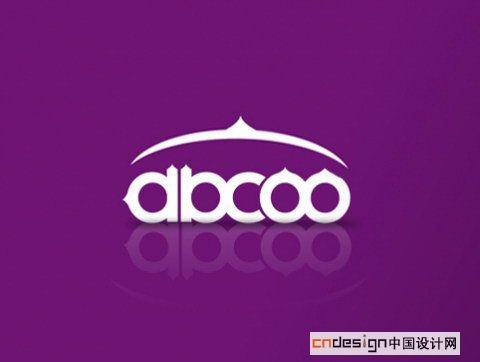 dbco