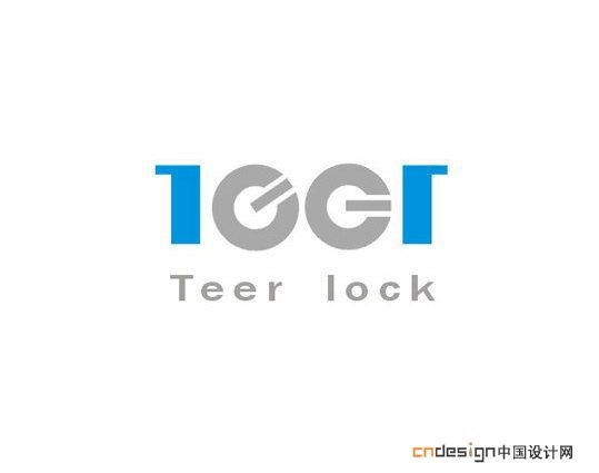 1g
