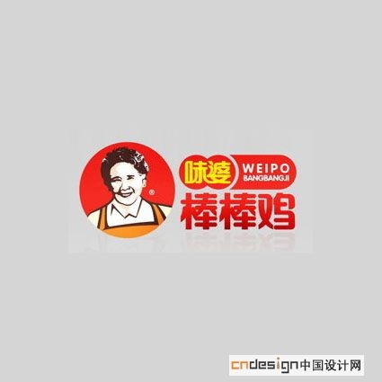 味婆棒棒鸡