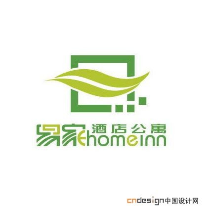 易家绿叶