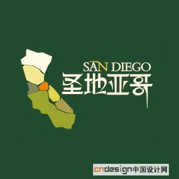 圣地亚哥