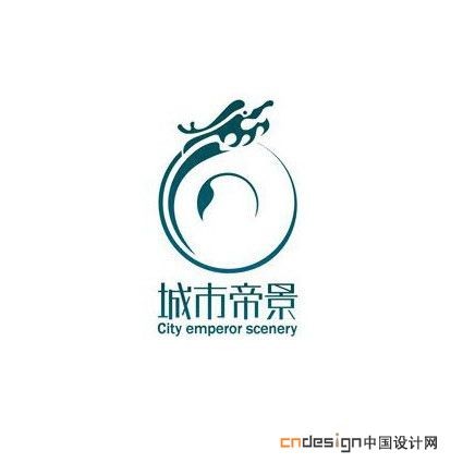 城市帝景龙