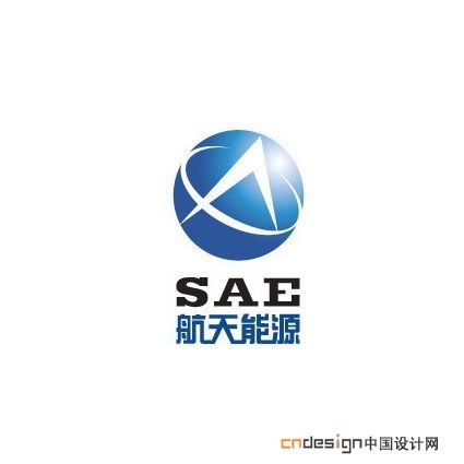 航天能源