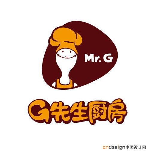 Ｇ先生厨房