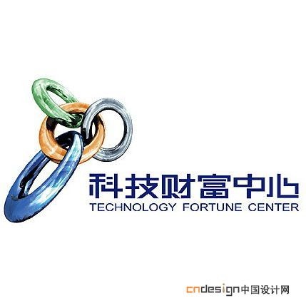 科技财富中心