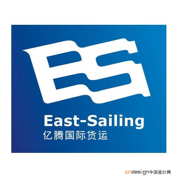 es