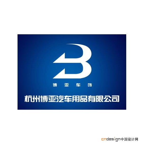bb