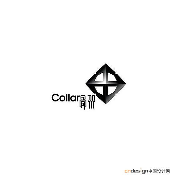 骨架
