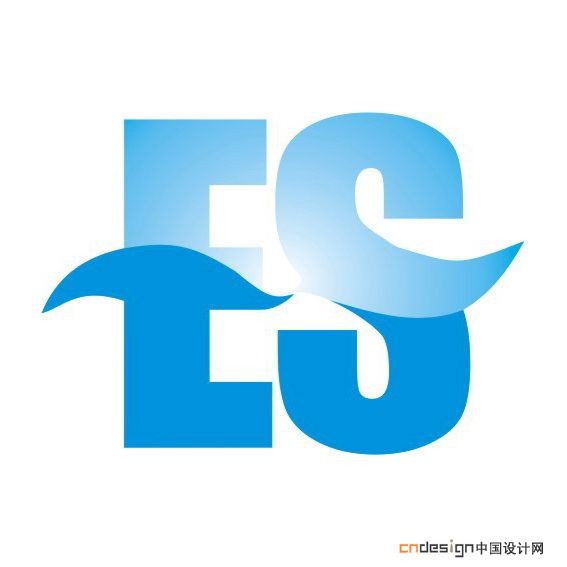 ess