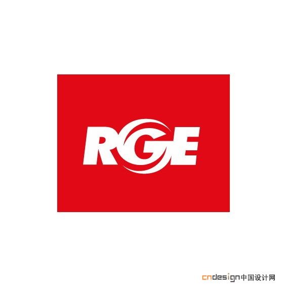 ggg
