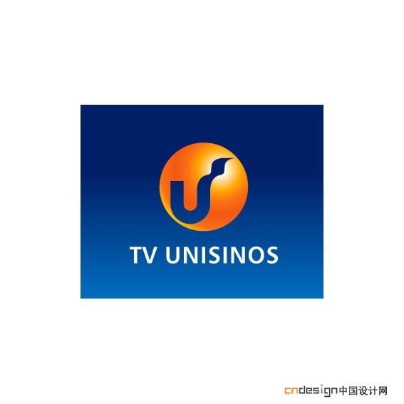 uu