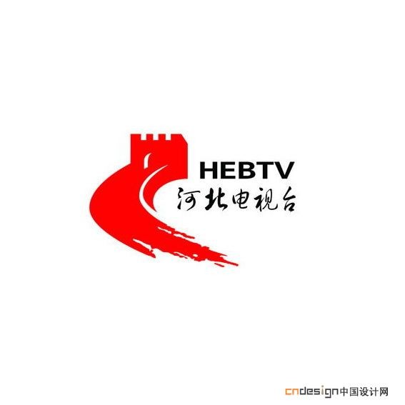 长城