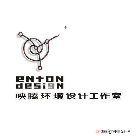 映腾环境设计工作室