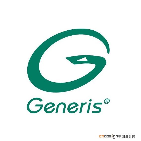 ggggg