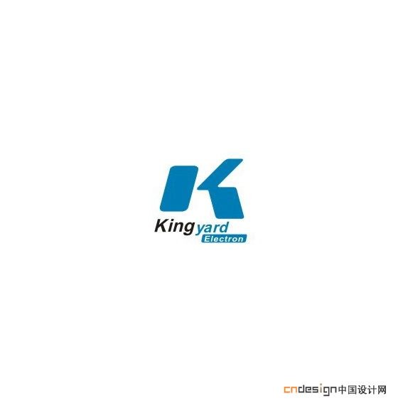 kk