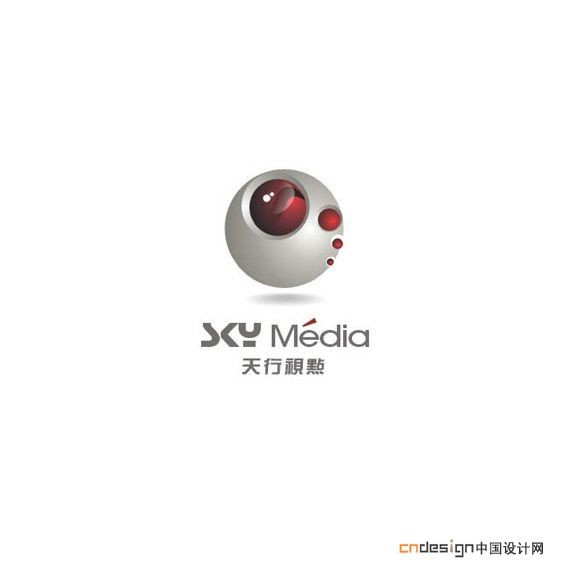 圆