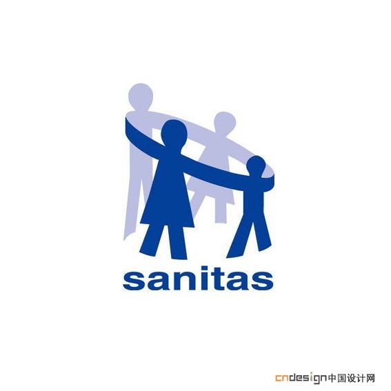 人